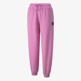 PUMA SWXP SWEATPANTS TR
