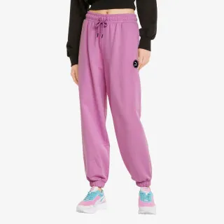 PUMA SWXP SWEATPANTS TR