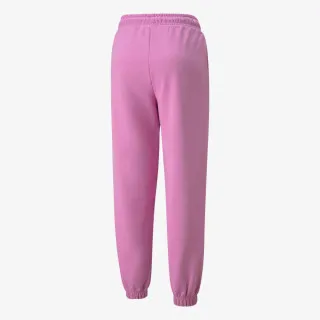 PUMA SWXP SWEATPANTS TR