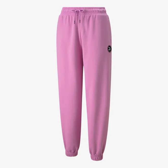 PUMA SWXP SWEATPANTS TR 