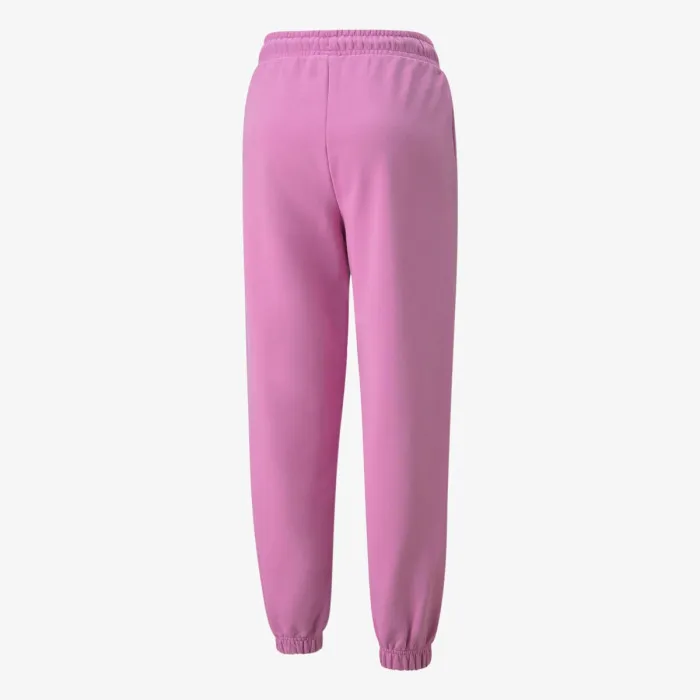PUMA SWXP SWEATPANTS TR 