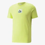 PUMA Brand Love 