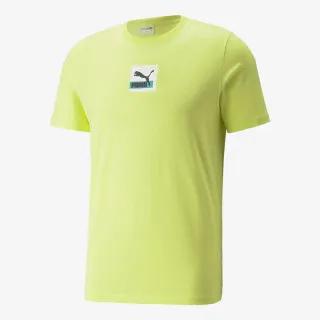 PUMA Brand Love