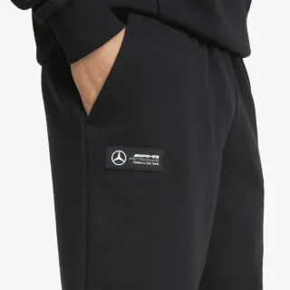 PUMA PUMA MAPF1 ESS Shorts