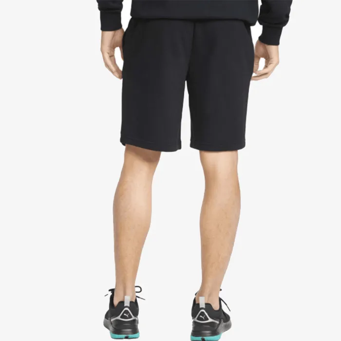 PUMA PUMA MAPF1 ESS Shorts 