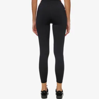 PUMA X VOGUE LEGGINGS