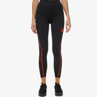PUMA X VOGUE LEGGINGS
