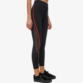 PUMA X VOGUE LEGGINGS