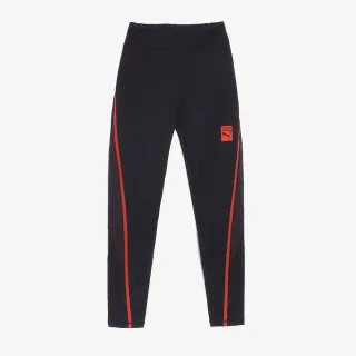 PUMA X VOGUE LEGGINGS