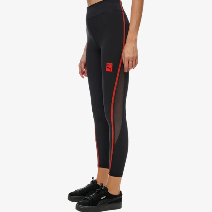 PUMA X VOGUE LEGGINGS 