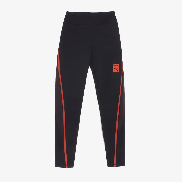 PUMA X VOGUE LEGGINGS 