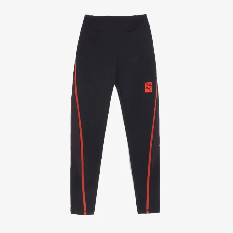 PUMA X VOGUE LEGGINGS
