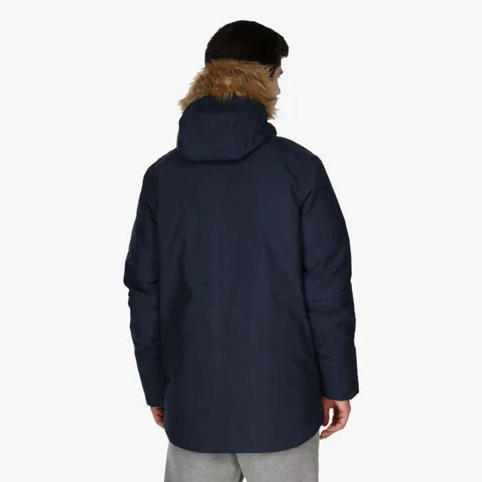 HELLY HANSEN CLASSIC PARKA 