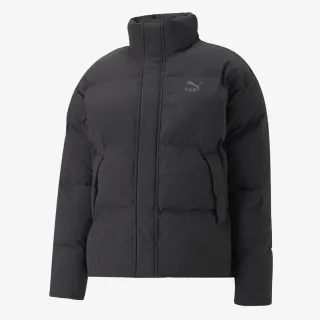 PUMA CLASSICS OVERSIZED POLYBALL PUFFER PUMA 