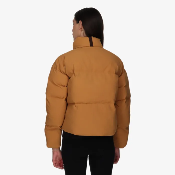 PUMA PUMA CLASSICS OVERSIZED SHORT POLYBALL P 