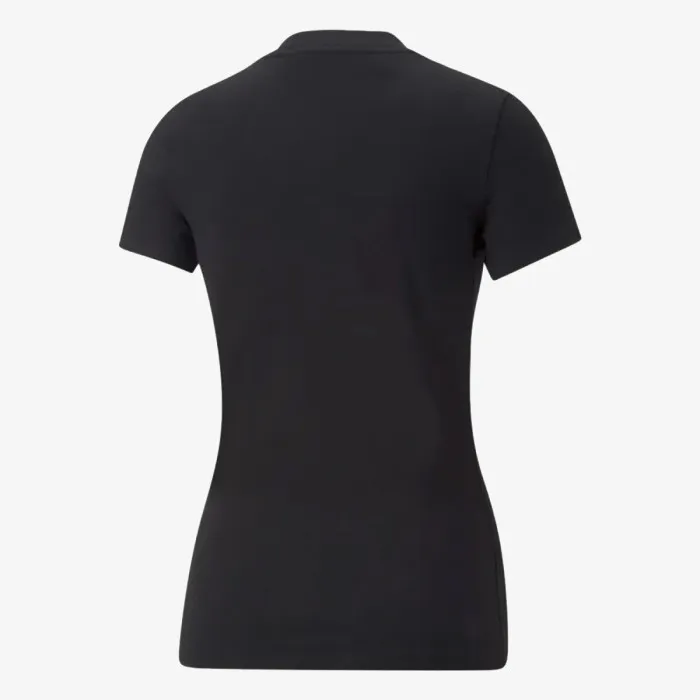 PUMA PUMA Classics Slim Tee 