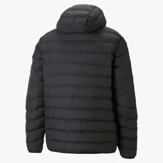 PUMA FERRARI RACE MT7 ECOLITE DOWN JACKE