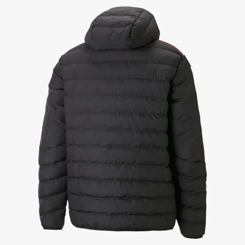 PUMA FERRARI RACE MT7 ECOLITE DOWN JACKE