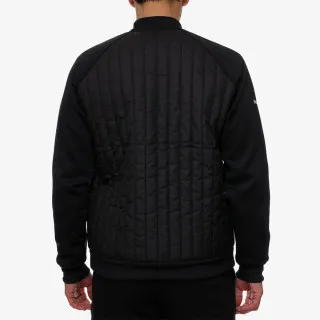 PUMA BMW MMS LIFE JACKET