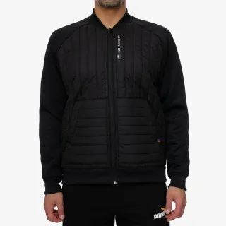 PUMA BMW MMS LIFE JACKET