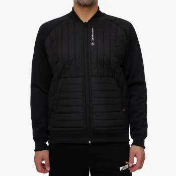 PUMA BMW MMS LIFE JACKET 