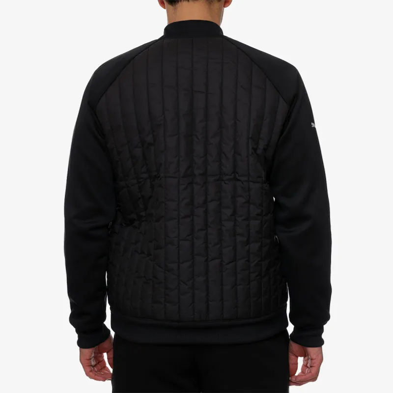 PUMA BMW MMS LIFE JACKET