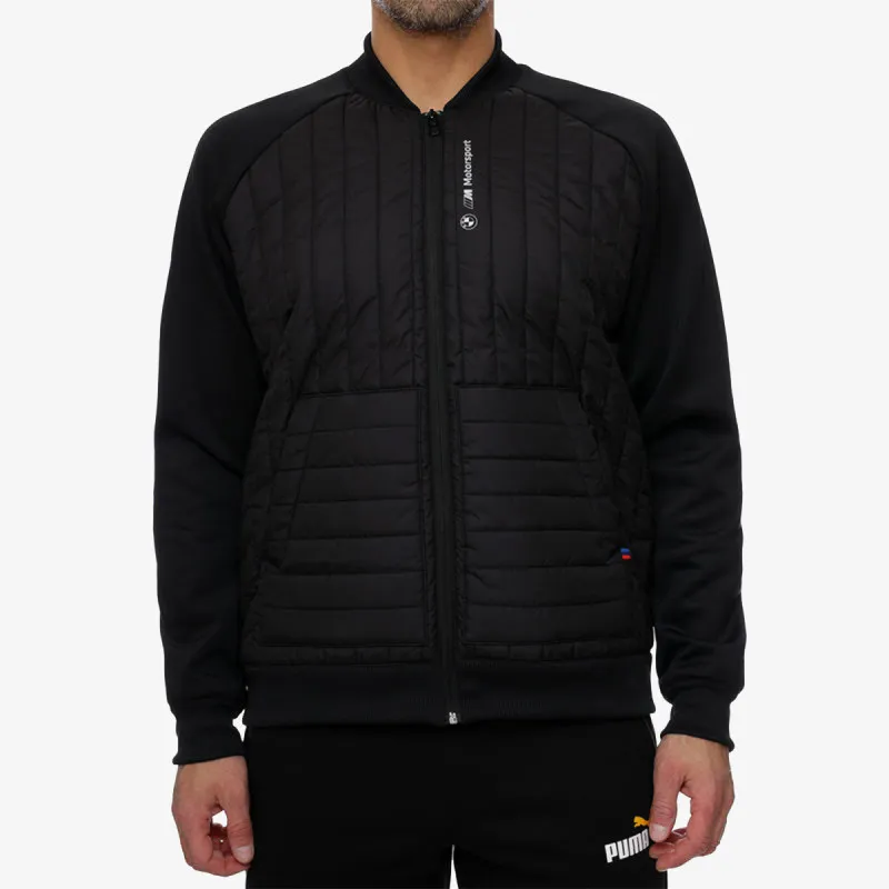PUMA BMW MMS LIFE JACKET