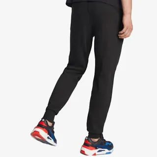 PUMA BMW MMS ESS FLEECE PANTS PUMA BLACK