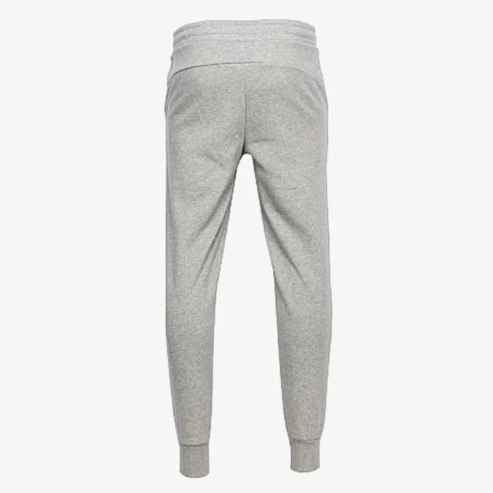 PUMA BMW MMS ESS FLEECE PANTS MEDIUM GRAY HEA 