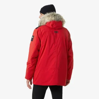 HELLY HANSEN REINE PARKA 