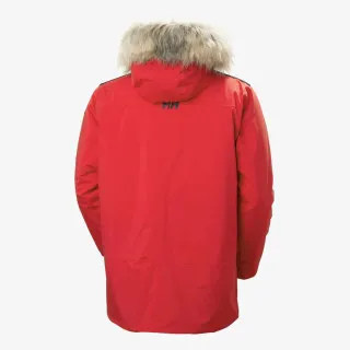 HELLY HANSEN REINE PARKA 