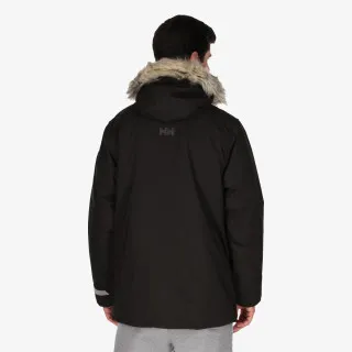 HELLY HANSEN REINE PARKA