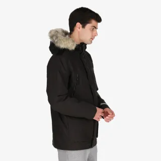 HELLY HANSEN REINE PARKA