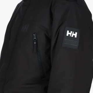 HELLY HANSEN REINE PARKA