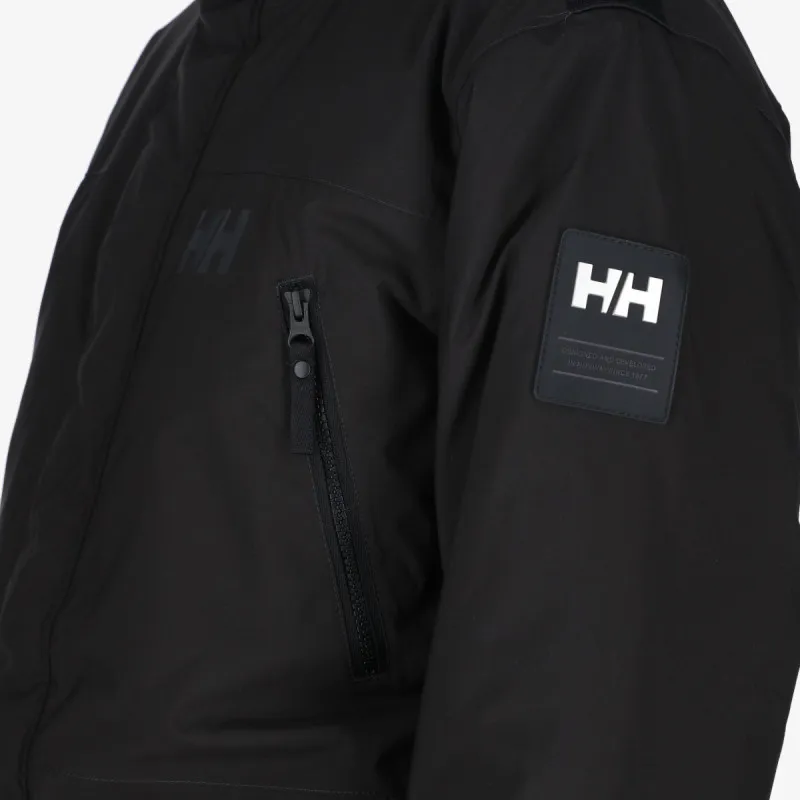 HELLY HANSEN REINE PARKA