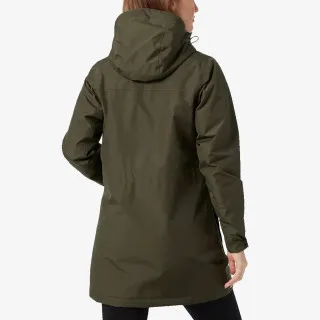 HELLY HANSEN FRIDA