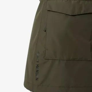 HELLY HANSEN FRIDA