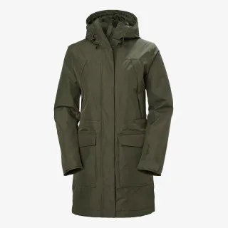 HELLY HANSEN FRIDA