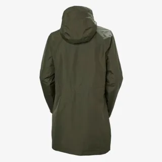 HELLY HANSEN FRIDA