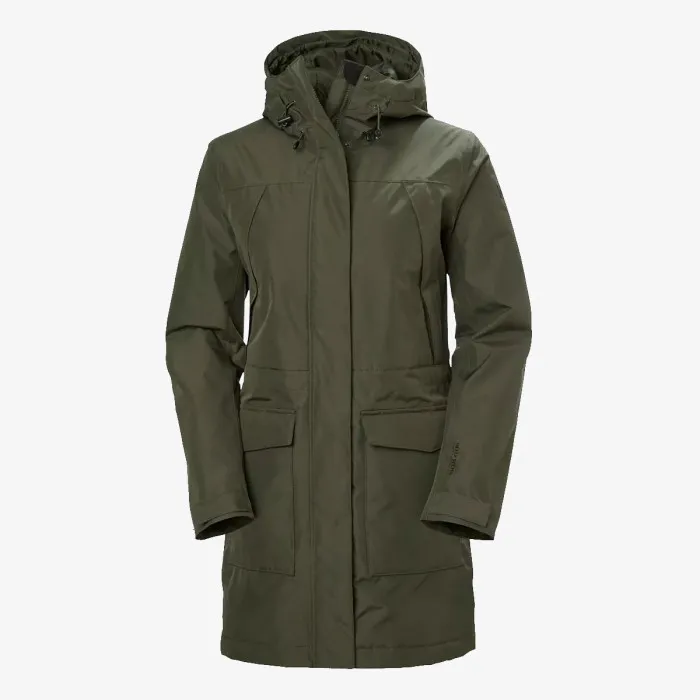 HELLY HANSEN FRIDA 