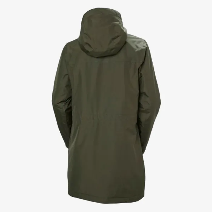 HELLY HANSEN FRIDA 