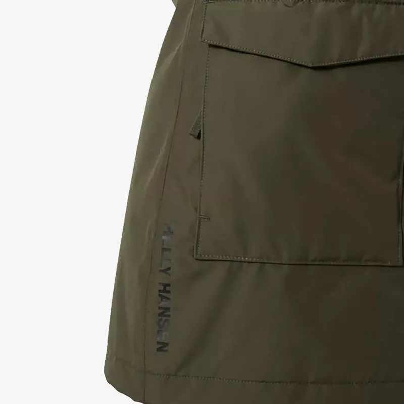 HELLY HANSEN FRIDA