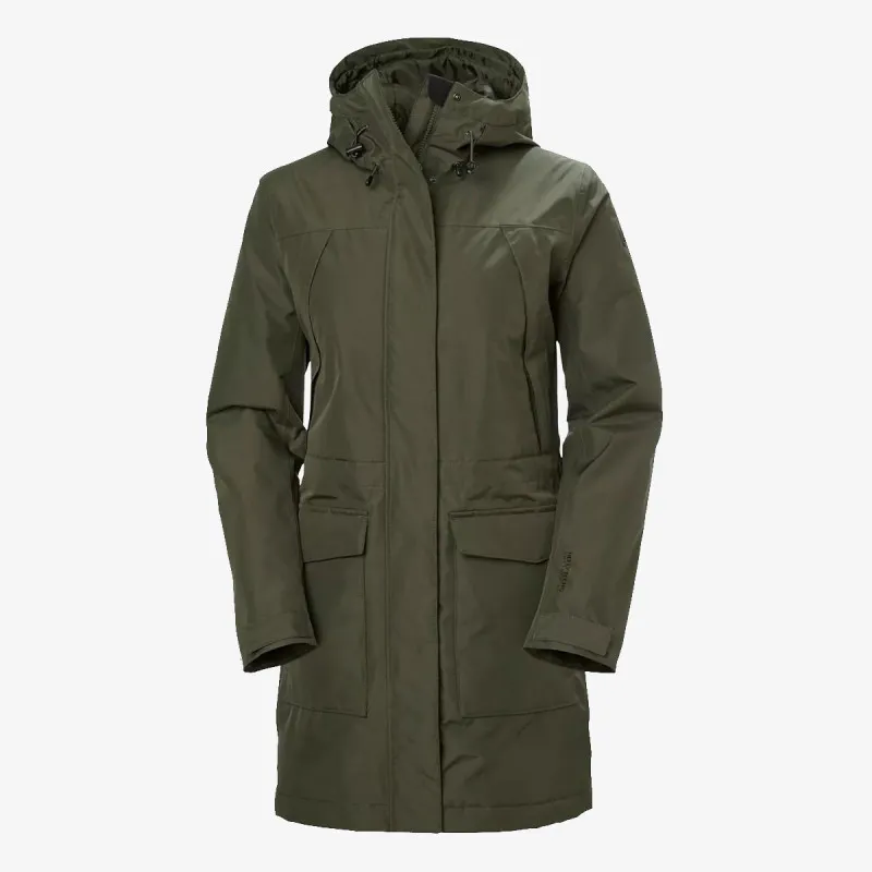 HELLY HANSEN FRIDA