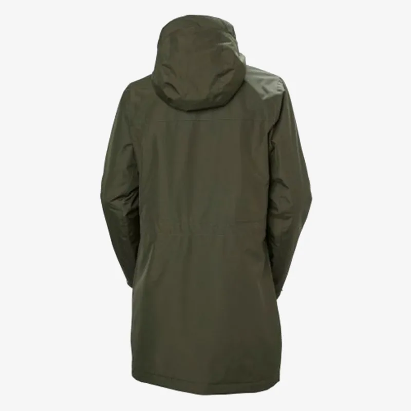 HELLY HANSEN FRIDA