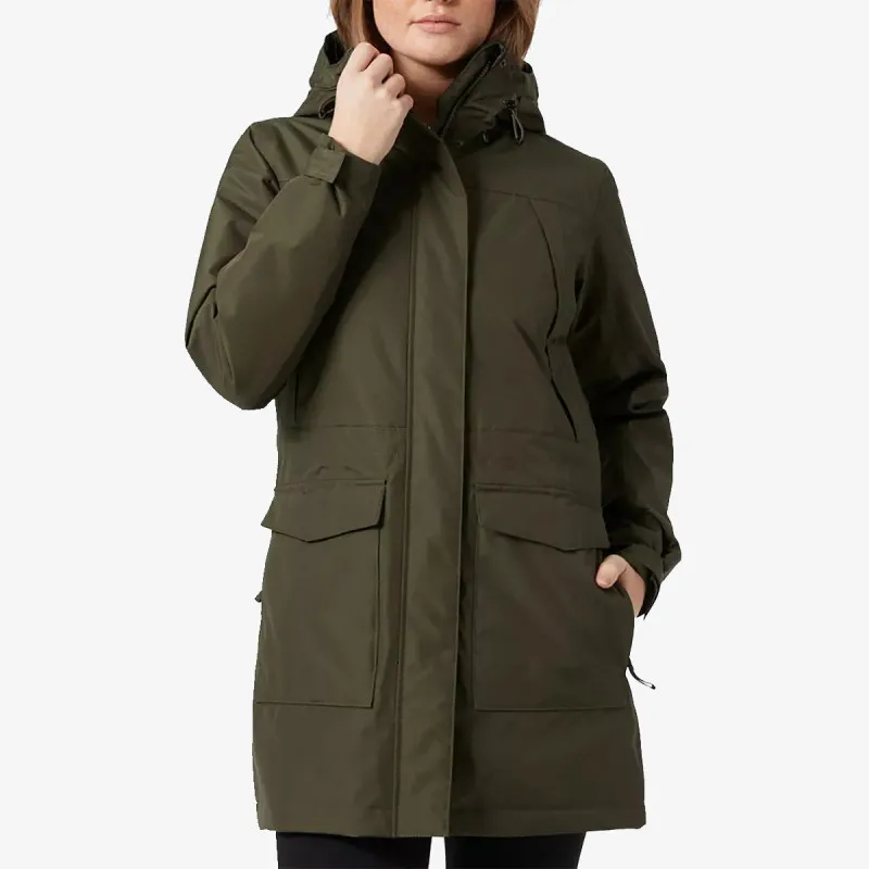 HELLY HANSEN FRIDA