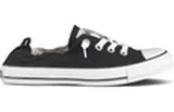 CONVERSE CHUCK TAYLOR ALL STAR SHORELINE 