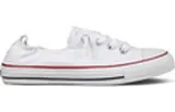 CONVERSE CHUCK TAYLO ALL STA SHOELINE 