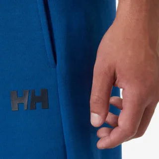 HELLY HANSEN MOVE SWEAT SHORTS 