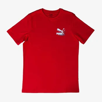 PUMA Blank Base Prime 