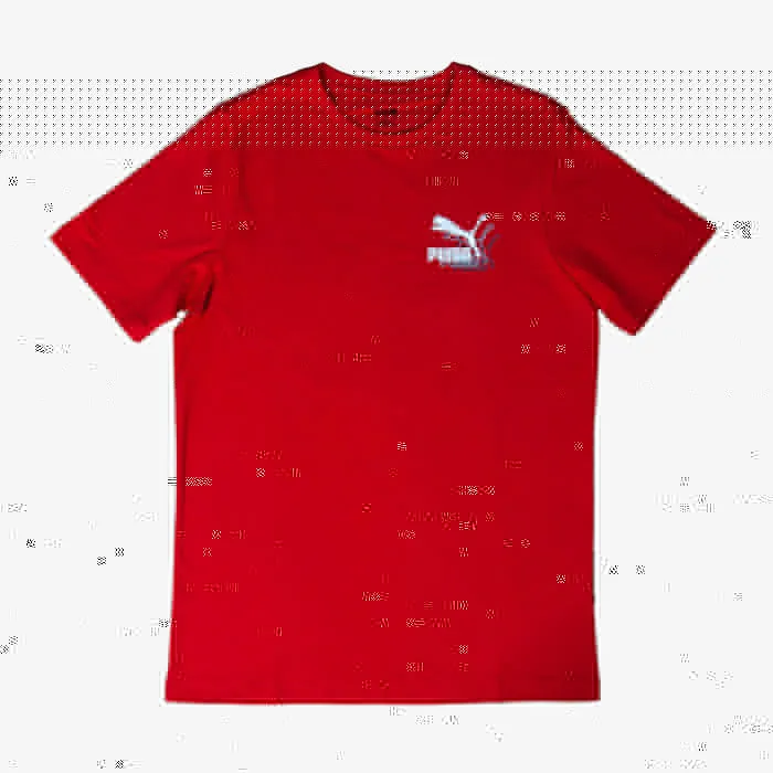 PUMA Blank Base Prime 
